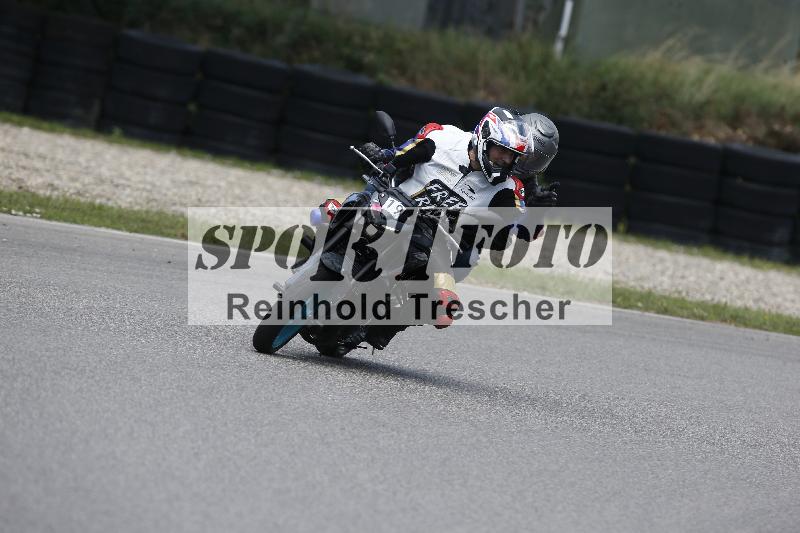 Archiv-2023/54 01.08.2023  FREERIDE TRAINING ADR/Gruppe B/19